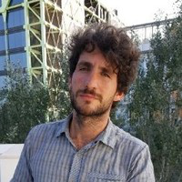 Joan Guiard avatar image