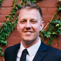 Matthew Gepp avatar image