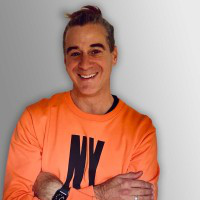 Steve Emery avatar image