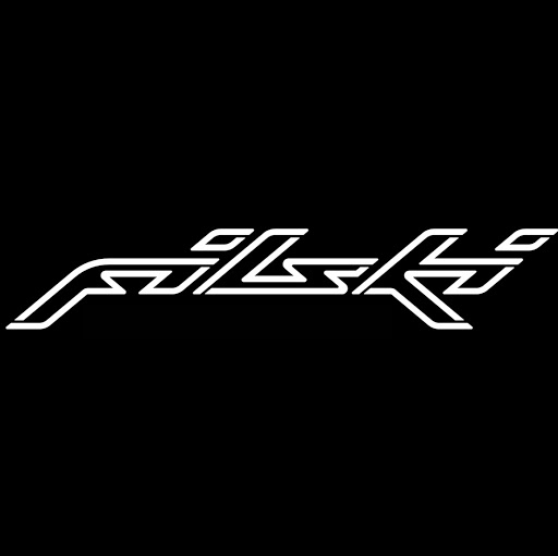 Filip Tejszerski avatar image