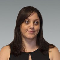 Wendy Bennett avatar image