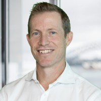 Rory McLean avatar image