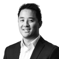 Michael Wong avatar image