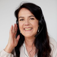 Cheryle Walker avatar image