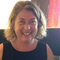 Karine Euvrard avatar image