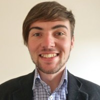 Andrew Jones avatar image