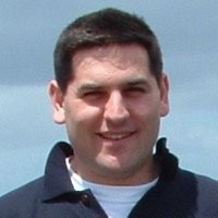 Joseph Pizzo avatar image