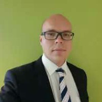 Nathan Dunkley avatar image