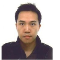 Owen Law avatar image