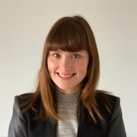 Kristen Brennan avatar image