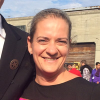 Angela Miranda avatar image