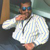 Syed Munawar avatar image