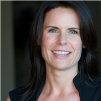 Stacey Edmonds avatar image