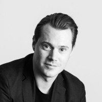 John Paige avatar image