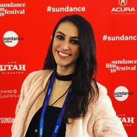 Taylor Shannon avatar image