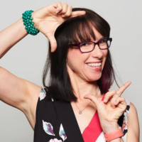 Jody Weir avatar image