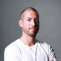 Paul Milinski avatar image