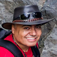 Carlos Chegado avatar image