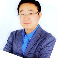 Joni Zhao avatar image