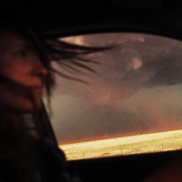 Krystle Wright avatar image