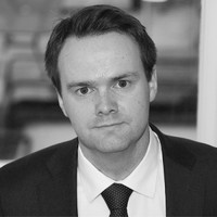 Richard Carter avatar image