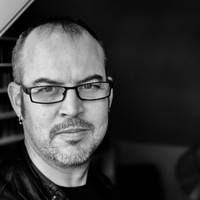 Mike Jones avatar image