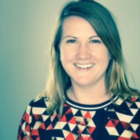 Becky Edney avatar image