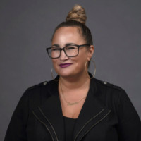 Capella Fahoome avatar image