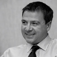 John Newton avatar image