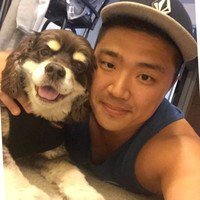 Jason Moon avatar image