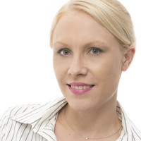 Marta Wiacek avatar image