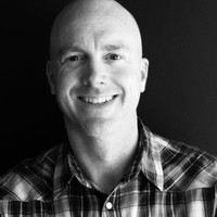 Phil Herborn avatar image