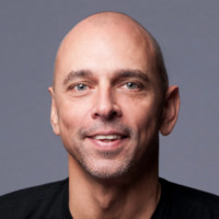 Ross Thebridge avatar image