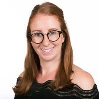 Rachael Townsley avatar image