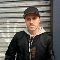 Tim Kreibig avatar image