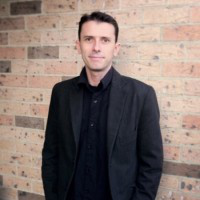 Matthew Fonda avatar image