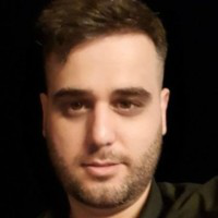 George Logothetis avatar image