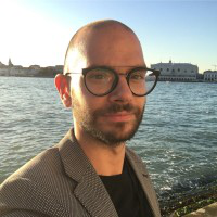 Maxime Labiere avatar image