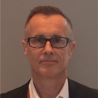 Darren Tims avatar image