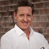 Paul Rodger avatar image