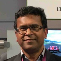 Channa Seneviratne avatar image