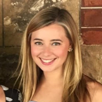 Lauren Smallwood avatar image