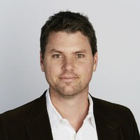 Nic Hopkins avatar image