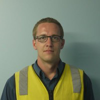 Chris Furst avatar image