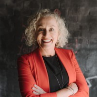 Raelene Knowles avatar image