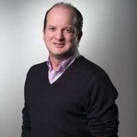 Warren Webster avatar image