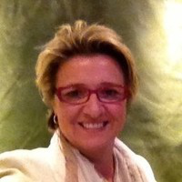 Michele Garra avatar image