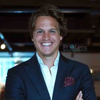 Romain de Richelle avatar image