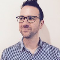 Wade Parnell avatar image