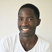 Vincent Maneno avatar image